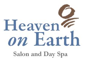 Heaven On Earth Hawaii