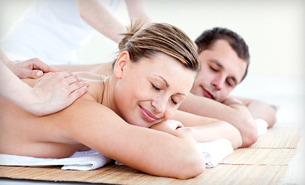 IMAGE_Massage-Spa-and-Beyond_COUPLES2_grid_6